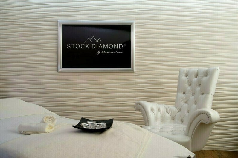 Spa Rezeptionistin (m/w/d) ab 11. Mai 2026