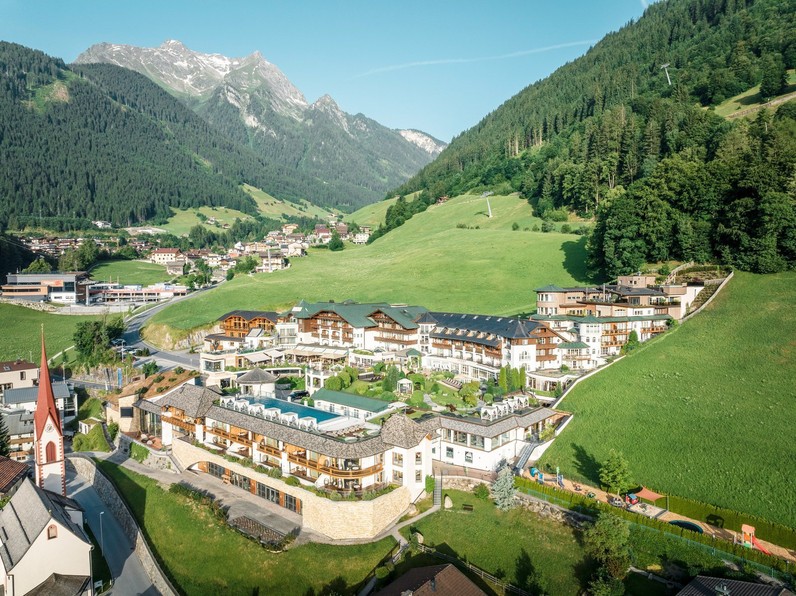 Büromitarbeiterin / Junior HR Mitarbeiterin (m/w/d)