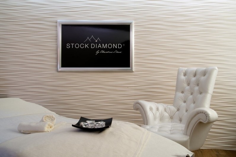 Masseurin (m/w/d) ab 11. Mai 2026