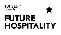 101 Future Hospitality GmbH