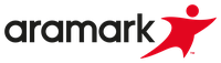 Aramark Restaurations GmbH Aramark Restaurations GmbH