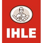Landbäckerei Ihle GmbH