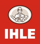 Landbäckerei Ihle GmbH
