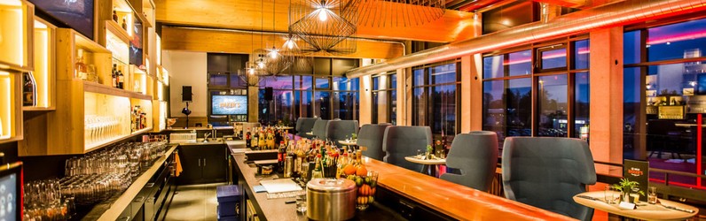 Mitarbeiter Key Account (m/w/d) Innendienst