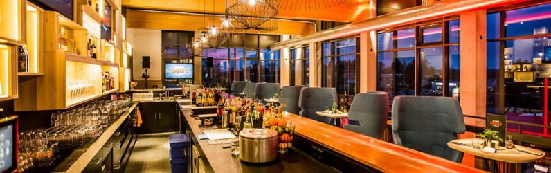 Fachberater (m/w/d) Systemgastronomie