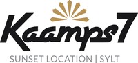 Kaamps7 Gmbh Kaamps7 Gmbh