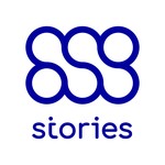 Stories by Grimms