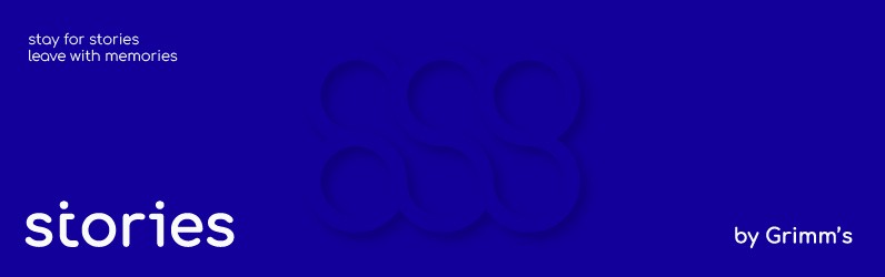 Rezeptionsmitarbeiter (m/w/d)