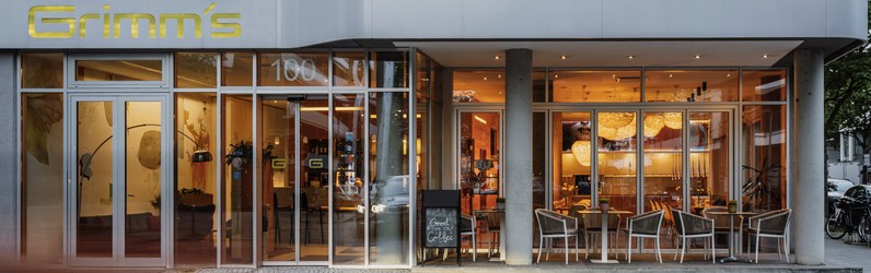Leitung Housekeeping m/w/d