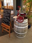 DTS Catering & Planung DTS Catering & Planung