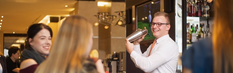 RestaurantleiterIn m/w/d
