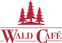 Waldcafe - Vorm Holz