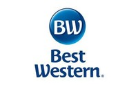 Best Western Hotel am DrechselsGarten