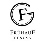 Frühauf Genuss