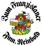 Franziskaner Betriebs GmbH Franziskaner Betriebs GmbH