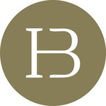 Hotel Bernstein GmbH & Co. KG