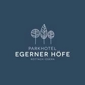 Parkhotel Egerner Höfe