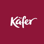Käfer Autowelt GmbH - EssZimmer by Käfer Käfer Autowelt GmbH - EssZimmer by Käfer