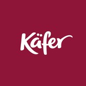 Käfer Zentrallager GmbH