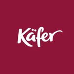 Käfer Service GmbH - Messe München-Riem