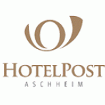 Hotel Post Aschheim Hotel Post Aschheim