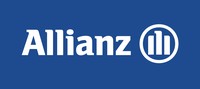 Allianz Deutschland AG