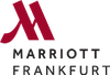 Frankfurt Marriott Hotelmanagement GmbH