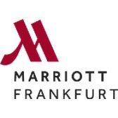 Frankfurt Marriott Hotelmanagement GmbH