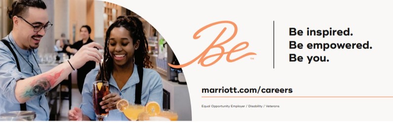 Rooms Operations Agent (m/w/d)