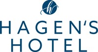 Hagen`s Hotel