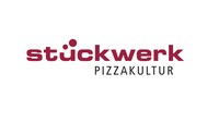 Stückwerk Leverkusen Stückwerk Leverkusen