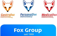Fox Group Schweiz GmbH