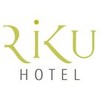 RiKu HOTEL Ulm