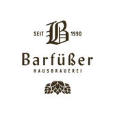 Barfüßer Hausbrauerei - Reutlingen