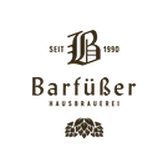 Barfüßer Verwaltung