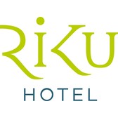 RiKu HOTEL - Pfullendorf