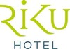 RiKu HOTEL Weißenhorn