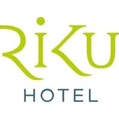 RiKu HOTEL Weißenhorn