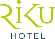 RiKu HOTEL Weißenhorn