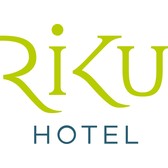 Sentio by RiKu HOTEL Vöhringen