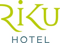 Sentio by RiKu HOTEL Vöhringen