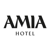 AMIA HOTEL