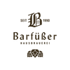 Barfüßer Hausbrauerei - Giengen