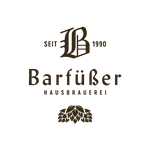Barfüßer Hausbrauerei - Giengen