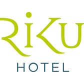 RiKu HOTEL Reutlingen