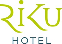 RiKu HOTEL Reutlingen