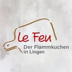 LF Gastro Lingen GmbH