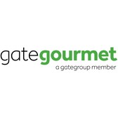 Gate Gourmet GmbH Holding Deutschland