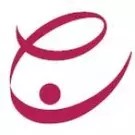 Eurest Deutschland GmbH Berlin Eurest Deutschland GmbH Berlin