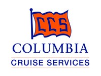 COLUMBIA Cruise Services GmbH & Co. KG